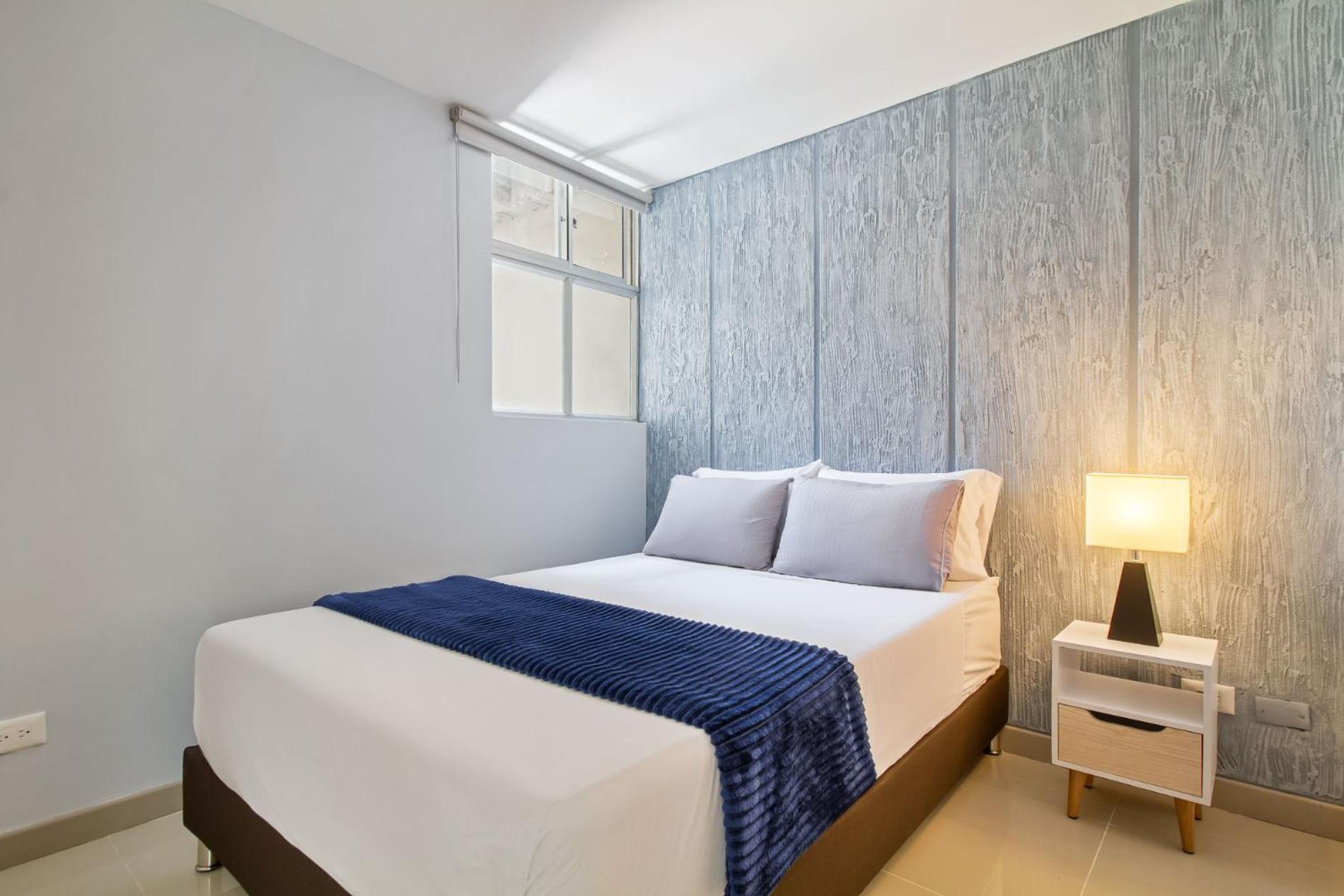 Laura Exclusivos Con Ascensor Privado En Laureles
